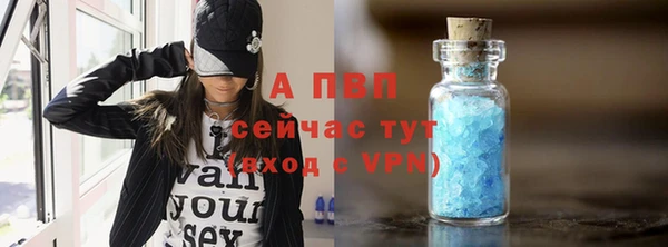 спиды Армянск