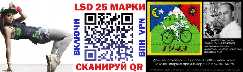 дарнет шоп  Колпашево  Наркотические марки 1,5мг 